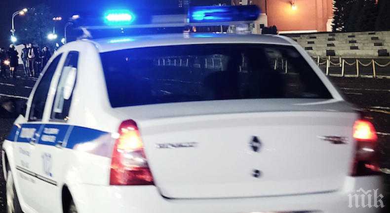 Няма следи от насилие върху обесилата се французойка в Ловеч