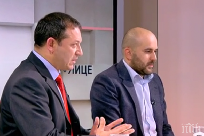 Експерти: Срещата в Евксиноград беше добра за България