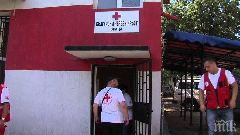 Шеф на БЧК с призив: Правете си застраховки, ако ще ходите в планината през зимата