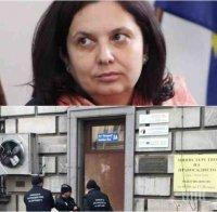 САГАТА ПРОДЪЛЖАВА: Бивш служебен министър призна за фрапиращи нарушения в Агенцията за българите в чужбина