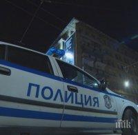 Разследват смъртта на психично болен в Разград