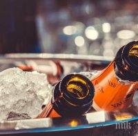 Хотелите вдигат цените по Коледа и Нова година заради поскъпването на горивата