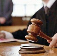 Пловдивският съд отмени акт от 400 лв. за липса на „Гражданска отговорност“. Ето защо