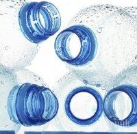 Вижте коя е думата на годината според английските лингвисти