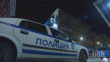 Разследват смъртта на психично болен в Разград