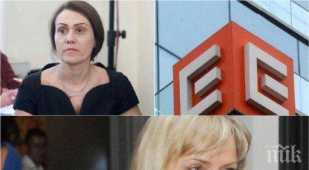 първо пик инерком скочи елена йончева твърденията отговарят истината