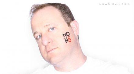 колорадо избра губернатор открит гей