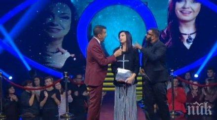 уникум любовницата тачо изпрати калканджиева биг брадър думи жени баджаначката шашнаха всички