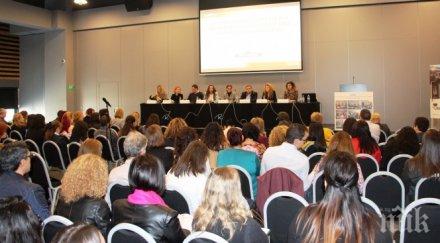 шокиращи цифри милиона българи напуснали страната последните години