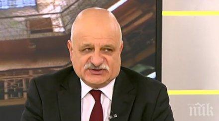 заместник министър правосъдието уволнен вту обжалва