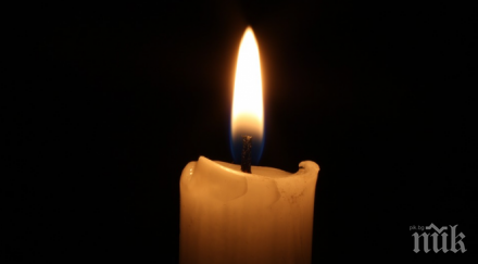 почина известният френски композитор акордеонист франсис