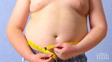 пример гърция дава млн евро борба затлъстяването децата