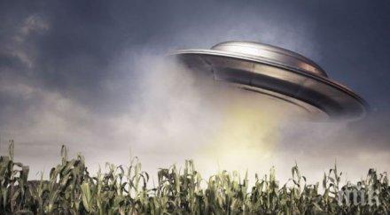 норвежка похвали правих секс извънземни