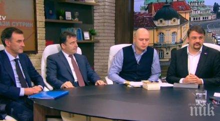 бонус малус експерт предупреди сте изряден купите лоша кола плащате повече