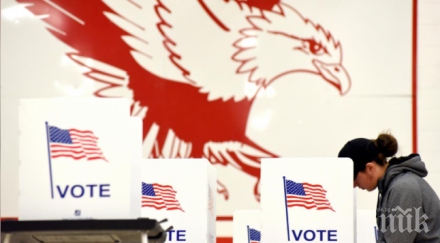 партията тръмп побеждава изборите губернатори щата