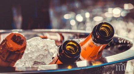 хотелите вдигат цените коледа нова година заради поскъпването горивата