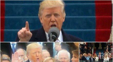 тръмп победи ужас българските меtoo грантояди