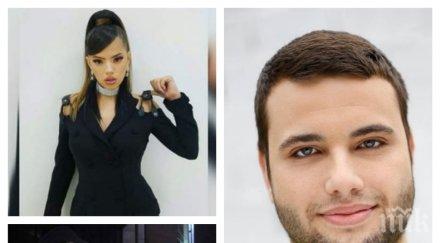 фенове дара скочиха влогъра азов оприличил корейски травестит