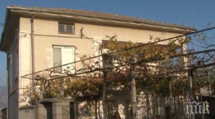 нова схема бригада влиза домовете изнудва големи суми