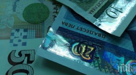 измамници преметнаха годишна жена силистра остави бона пейка центъра града