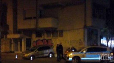 голям шок стана ясно издъхналият колата благоевградчанин близките отказаха аутопсия