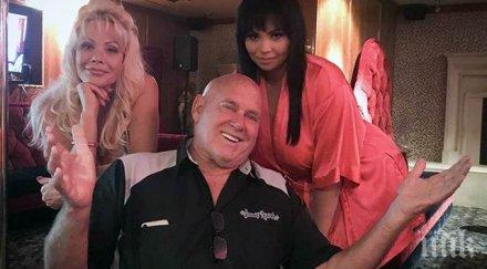 мъртъв собственик бордеи спечели изборите невада