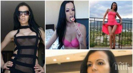 мъка мис тигрова зарязва българските почитатели превзема америка