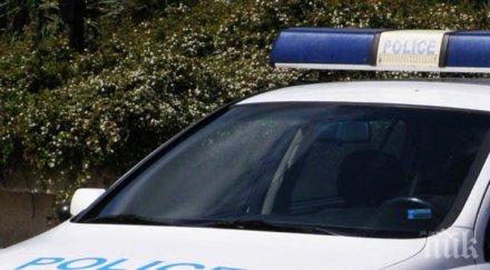 благоевградчанки попаднаха опасна престъпна схема