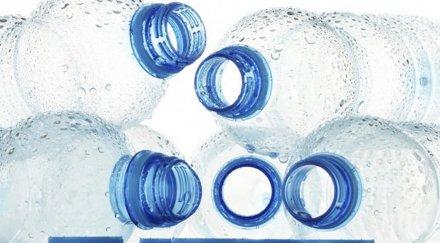 вижте думата годината английските лингвисти