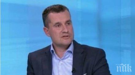 калоян методиев пактът оон улеснява миграцията създава държави държавите