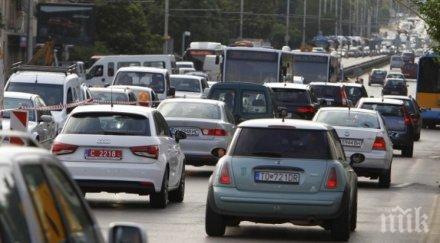 обсъждат създаването държавна агенция пътна безопасност