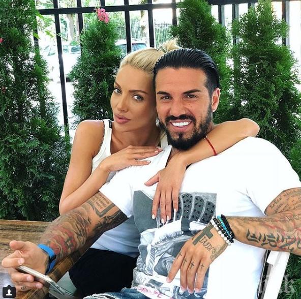 ЦЕНАТА НА ИЗЛАГАЦИЯТА! Ето срещу какви хонорари се навиват да си показват кирливите ризи звездите от Брадъра