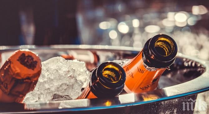 Хотелите вдигат цените по Коледа и Нова година заради поскъпването на горивата