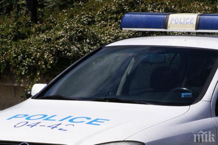 Благоевградчанки попаднаха в опасна престъпна схема