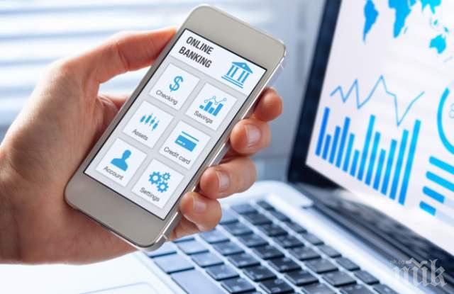 НОВА ИЗМАМА В НЕТА: Точат ни сметките с приложения за аватари