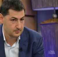 ДОБРА НОВИНА: Няма да вдигат данъците в Пловдив ДОБРА НОВИНА: Няма да вдигат данъците в Пловдив