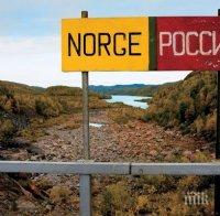 Норвегия обвини Русия, че е нарушила GPS сигналите по време на учение на НАТО
