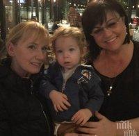 ФОТО БОМБА В ПИК И 