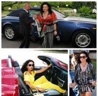 САМО В ПИК: Катастрофа с 