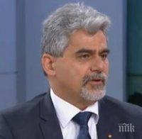 Спор за пакта на ООН за миграцията - правилно ли е да се откажем от него