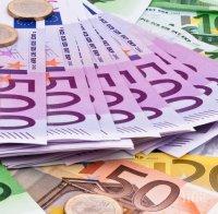 БАН: Ето каква е основната причина за демографския срив у нас и как да се пребори