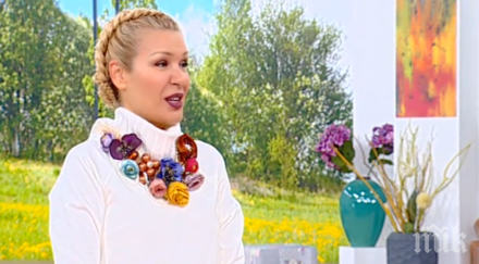 шаш гала прическа юлия тимошенко провиси врата две кила герданче