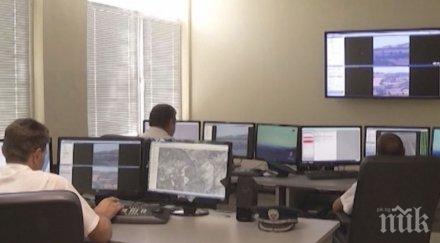 следващата година без пенсионери държавната администрация