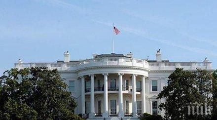 сащ подготвят план палестино израелско урегулиране