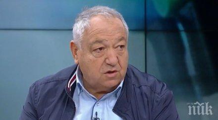 масови проверки горивата показват