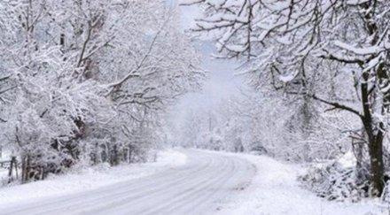експерти изгодно отоплявате зимата