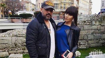 ванко полудя щерка ивана хвана годишен батко снимка