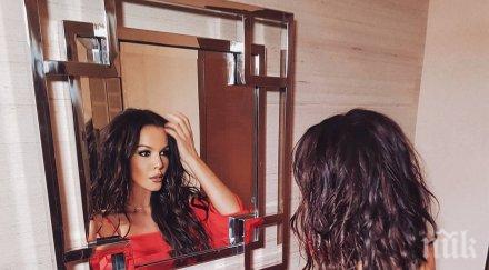 феноменален галена навъртя млн гледания уикенд