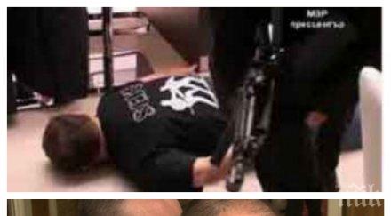 лично алексей цветанов мвр пикчърс осем години края октопод