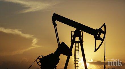 украйна изплашени спиране доставката руски нефтопродукти